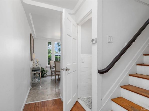 306 Burns Street, Forest Hills NY 11375