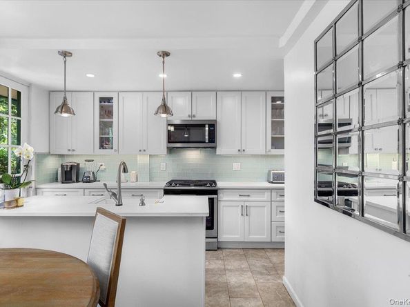 306 Burns Street, Forest Hills NY 11375