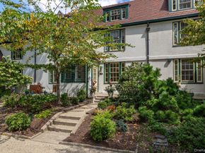 306 Burns Street, Forest Hills NY 11375
