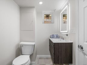306 Burns Street, Forest Hills NY 11375