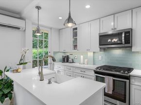 306 Burns Street, Forest Hills NY 11375