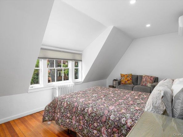 306 Burns Street, Forest Hills NY 11375
