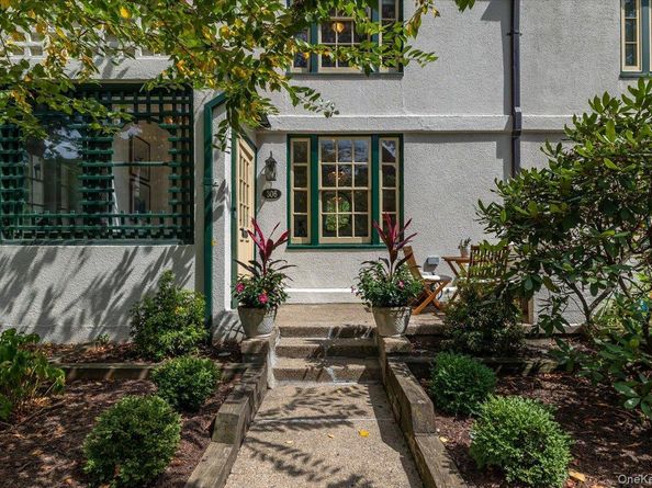 306 Burns Street, Forest Hills NY 11375