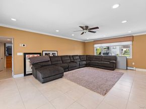 1743 James Street, Merrick NY 11566