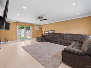 1743 James Street, Merrick NY 11566