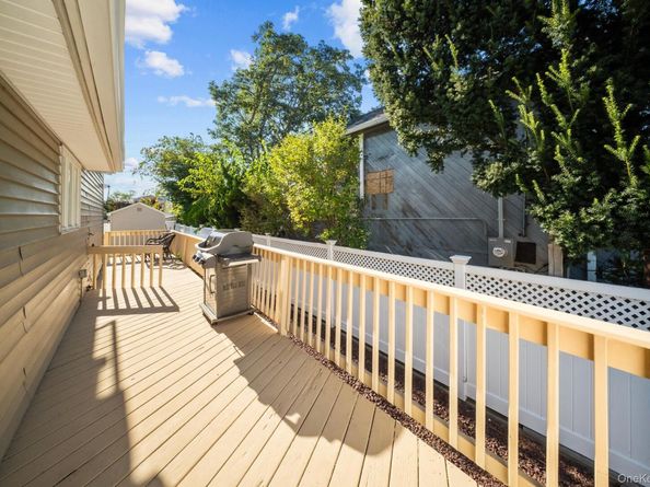 1743 James Street, Merrick NY 11566