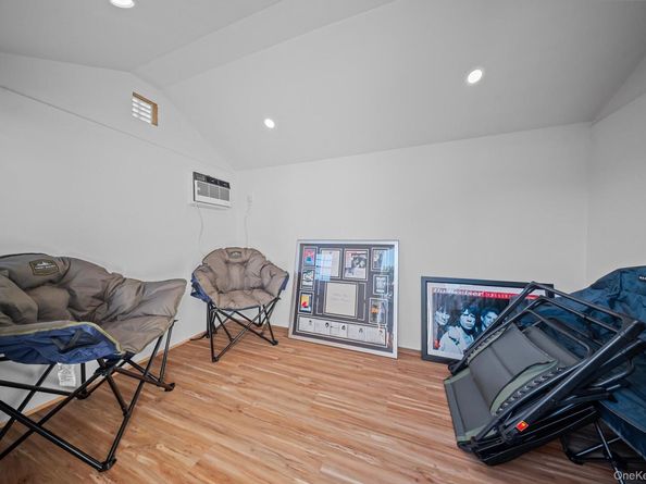 1743 James Street, Merrick NY 11566