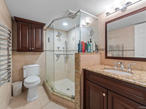 1743 James Street, Merrick NY 11566