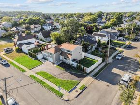 1743 James Street, Merrick NY 11566