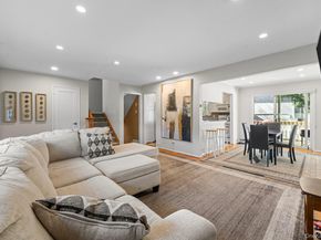 1743 James Street, Merrick NY 11566