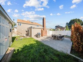 1743 James Street, Merrick NY 11566