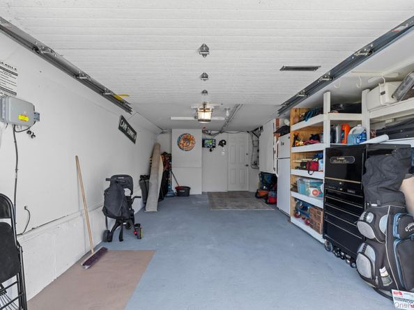1743 James Street, Merrick NY 11566