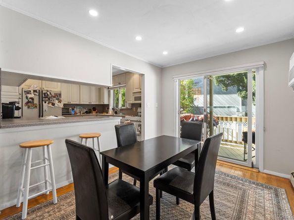 1743 James Street, Merrick NY 11566