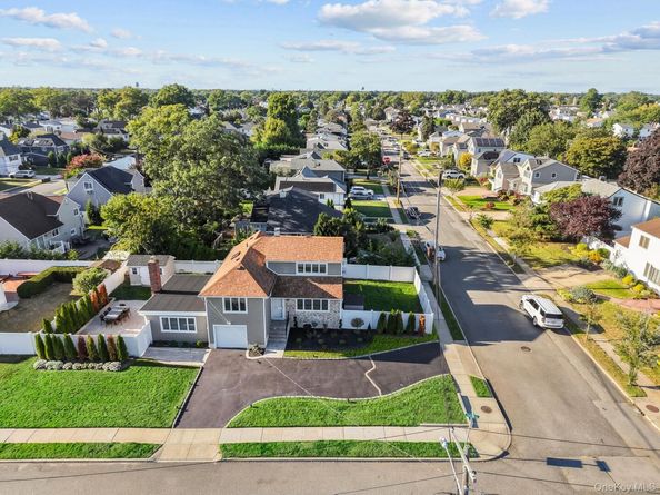 1743 James Street, Merrick NY 11566