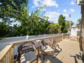 1743 James Street, Merrick NY 11566