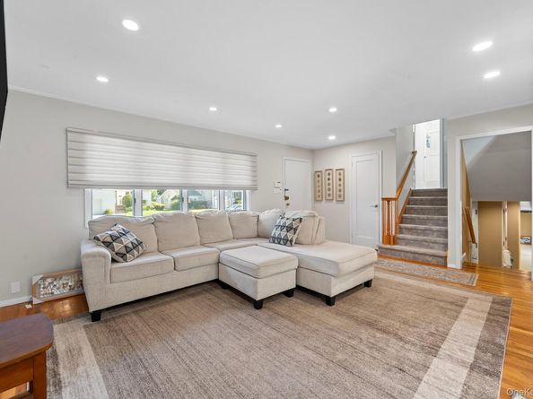 1743 James Street, Merrick NY 11566