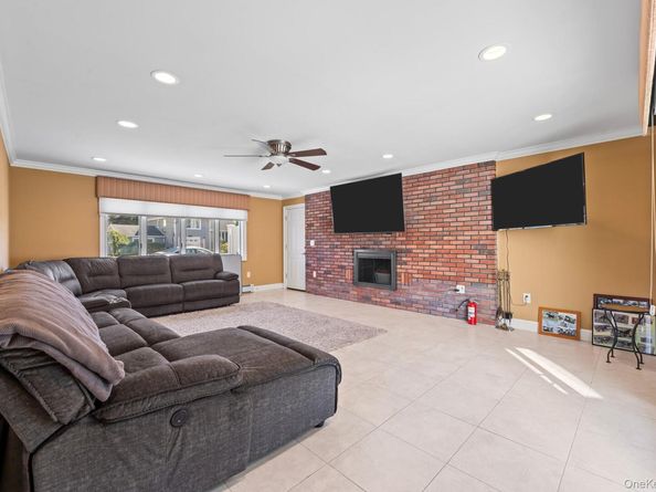 1743 James Street, Merrick NY 11566