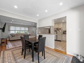 1743 James Street, Merrick NY 11566