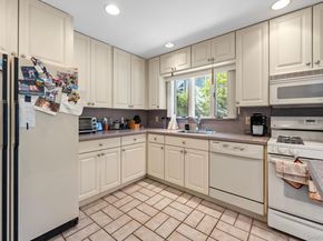 1743 James Street, Merrick NY 11566
