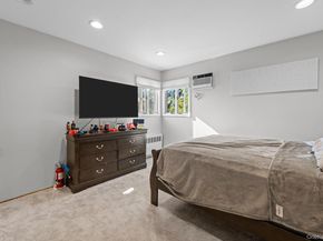 1743 James Street, Merrick NY 11566