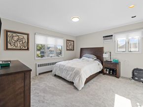 1743 James Street, Merrick NY 11566