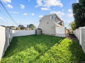 1743 James Street, Merrick NY 11566