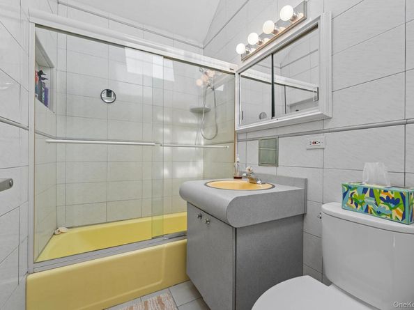 1743 James Street, Merrick NY 11566