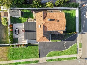 1743 James Street, Merrick NY 11566