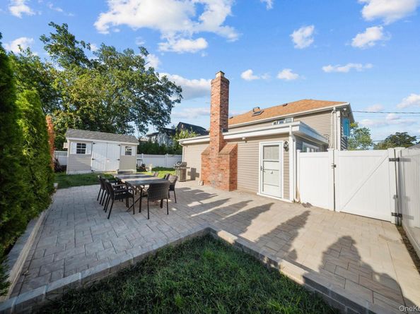 1743 James Street, Merrick NY 11566