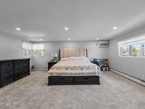 1743 James Street, Merrick NY 11566