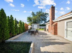 1743 James Street, Merrick NY 11566