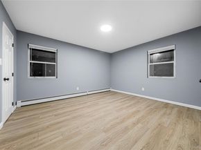 25 Nord Park Boulevard, Selden NY 11953