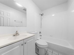 25 Nord Park Boulevard, Selden NY 11953