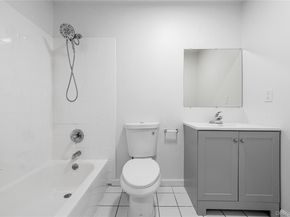 25 Nord Park Boulevard, Selden NY 11953