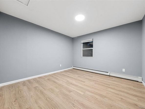25 Nord Park Boulevard, Selden NY 11953
