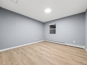 25 Nord Park Boulevard, Middle Island NY 11953