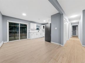 25 Nord Park Boulevard, Selden NY 11953