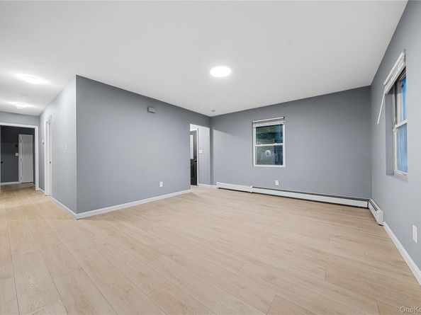25 Nord Park Boulevard, Selden NY 11953