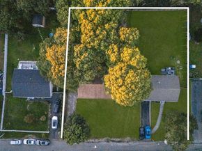 25 Nord Park Boulevard, Selden NY 11953