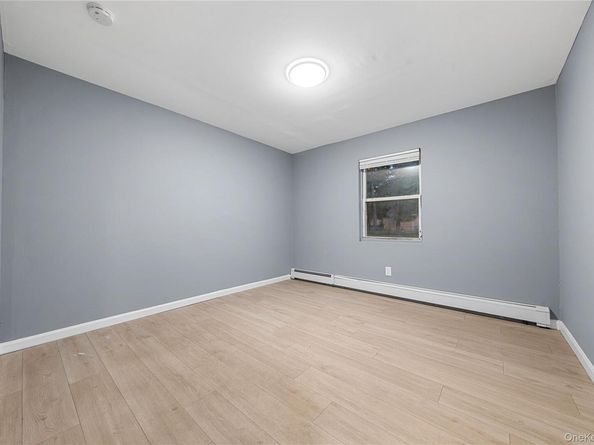 25 Nord Park Boulevard, Selden NY 11953