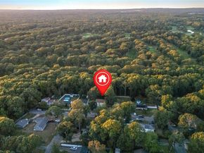 25 Nord Park Boulevard, Middle Island NY 11953