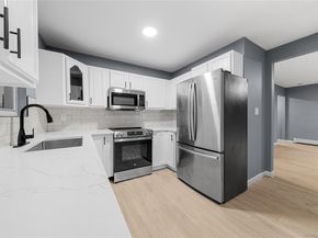 25 Nord Park Boulevard, Selden NY 11953