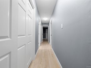 25 Nord Park Boulevard, Selden NY 11953