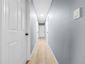 25 Nord Park Boulevard, Selden NY 11953