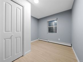 25 Nord Park Boulevard, Selden NY 11953