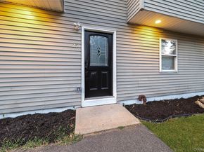 25 Nord Park Boulevard, Middle Island NY 11953