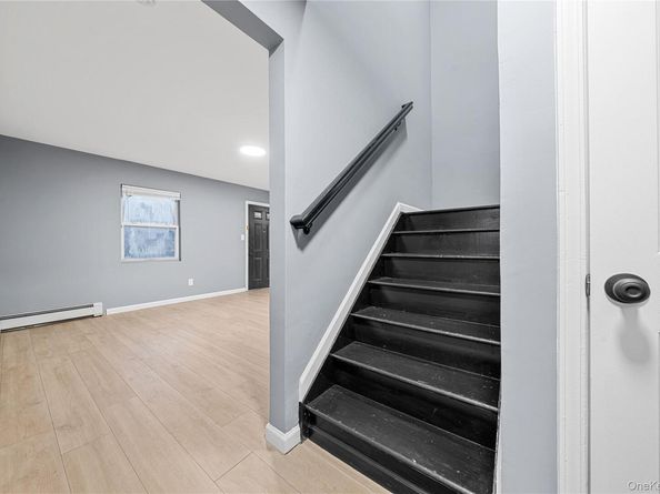 25 Nord Park Boulevard, Middle Island NY 11953