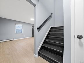 25 Nord Park Boulevard, Selden NY 11953