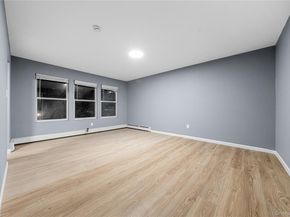 25 Nord Park Boulevard, Selden NY 11953