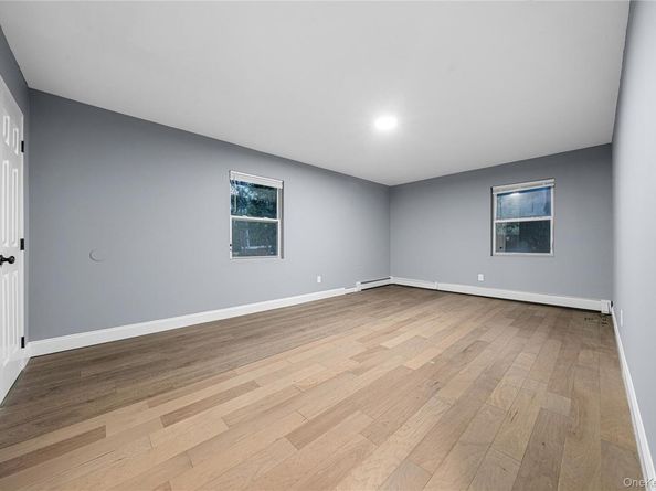 25 Nord Park Boulevard, Selden NY 11953